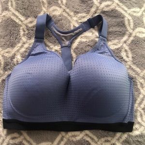 Victoria’s Secret sports bra